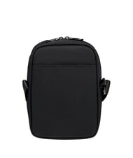 SAMSONITE XBR 2.0  Sac de transport pour iPad mini NOIR - Sacs en Bandoulières pour Homme - 4