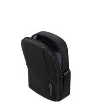SAMSONITE XBR 2.0  Sac de transport pour iPad mini NOIR - Sacs en Bandoulières pour Homme - 5