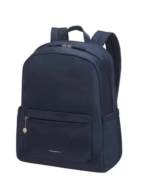 Move 3.0 Sac à dos PC dARKBlue - Sacs pour Femme