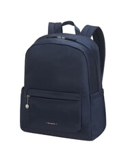 SAMSONITE Move 3.0 Sac à dos PC dARKBlue - Sacs pour Femme - 2