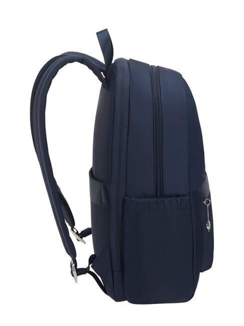 Move 3.0 Sac à dos PC dARKBlue - Sacs pour Femme