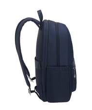 SAMSONITE Move 3.0 Sac à dos PC dARKBlue - Sacs pour Femme - 3