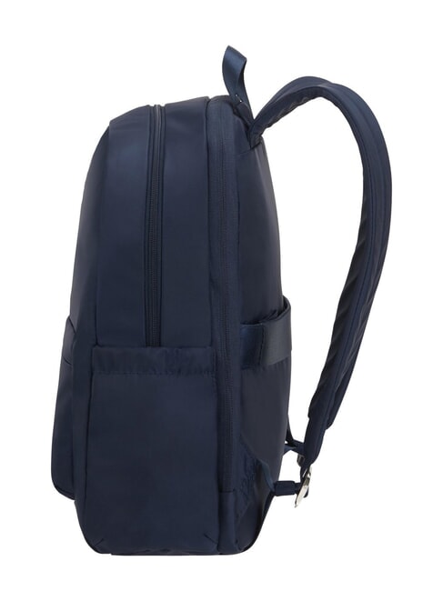 Move 3.0 Sac à dos PC dARKBlue - Sacs pour Femme