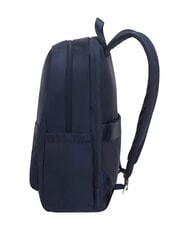 SAMSONITE Move 3.0 Sac à dos PC dARKBlue - Sacs pour Femme - 4