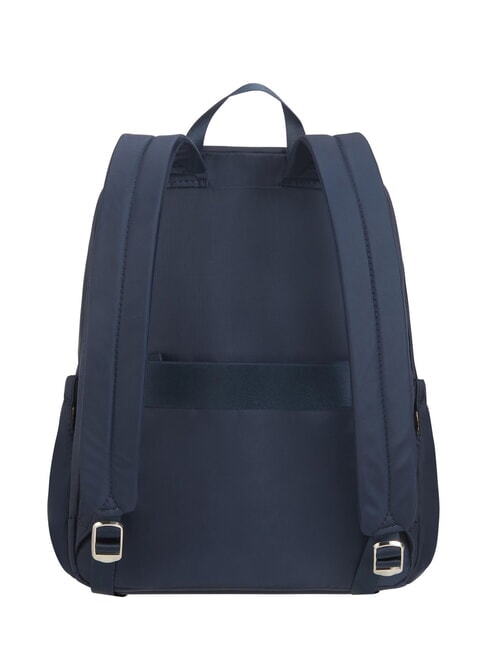 Move 3.0 Sac à dos PC dARKBlue - Sacs pour Femme