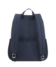 SAMSONITE Move 3.0 Sac à dos PC dARKBlue - Sacs pour Femme - 5
