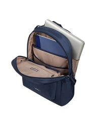 SAMSONITE Move 3.0 Sac à dos PC dARKBlue - Sacs pour Femme - 6