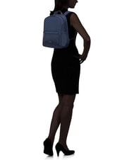 SAMSONITE Move 3.0 Sac à dos PC dARKBlue - Sacs pour Femme - 7
