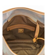 YNOT YESBAG SPECIAL Sac bandoulière hobo Polignano - Sacs pour Femme - 4