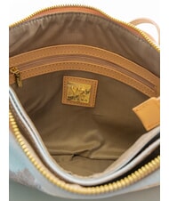 YNOT YESBAG Sac à bandoulière avec imprimé Polignano - Sacs pour Femme - 5