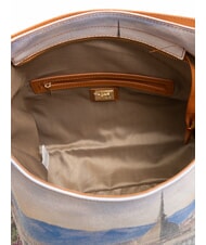 YNOT YESBAG SPECIAL Sac bandoulière hobo Turin - Sacs pour Femme - 5