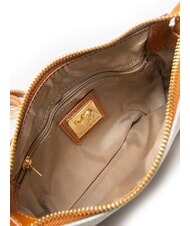 YNOT YESBAG SPECIAL Mini sac à bandoulière Cathédrale de Catane - Sacs pour Femme - 5