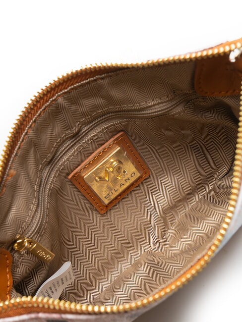 YESBAG SPECIAL Mini sac à bandoulière Milan - Sacs pour Femme