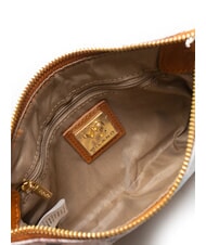 YNOT YESBAG SPECIAL Mini sac à bandoulière Milan - Sacs pour Femme - 5