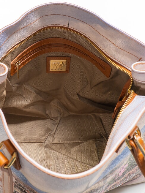 YESBAG SPECIAL  Sac à bandoulière Turin - Sacs pour Femme