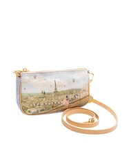 YNOT YESBAG SPECIAL  Sac à bandoulière montgolfières - Sacs pour Femme - 2