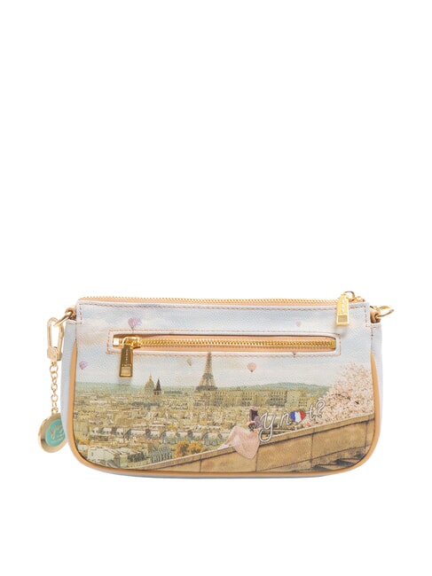 YESBAG SPECIAL  Sac à bandoulière montgolfières - Sacs pour Femme