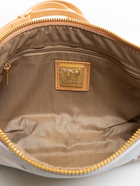 YESBAG SPECIAL  Sac à bandoulière montgolfières - Sacs pour Femme