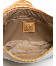 YNOT YESBAG SPECIAL  Sac à bandoulière montgolfières - Sacs pour Femme - 5