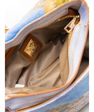 YNOT YESBAG SPECIAL  Sac à bandoulière côte des citrons - Sacs pour Femme - 5