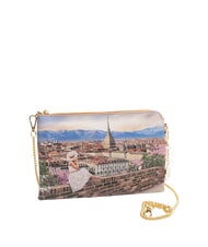 YNOT YESBAG  Sac &agrave; bandouli&egrave;re pochette Turin - Sacs pour Femme - 2