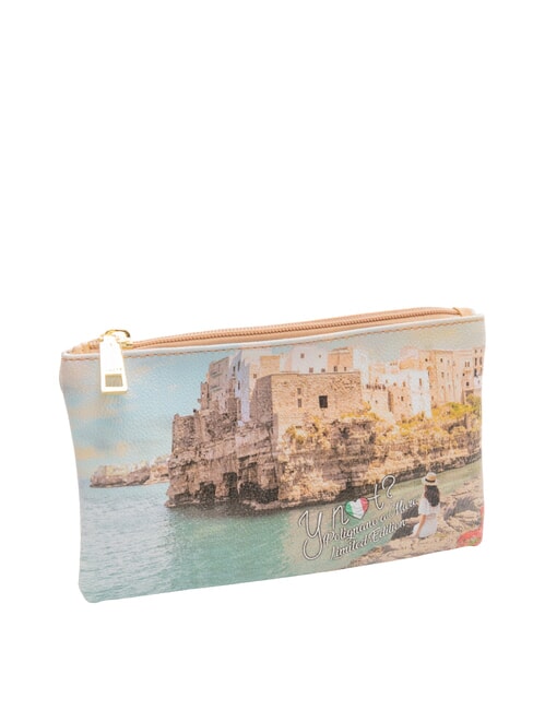 YESBAG Pochette enveloppe Polignano - Sacs pour Femme