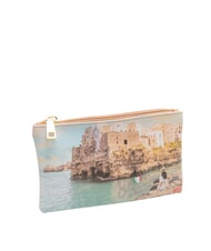 YNOT YESBAG Pochette enveloppe - Sacs pour Femme