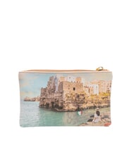 YNOT YESBAG Pochette enveloppe Polignano - Sacs pour Femme - 4