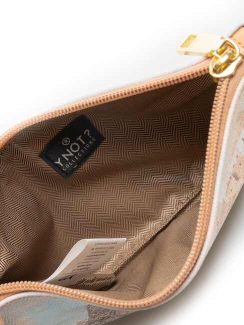 YESBAG Pochette enveloppe Polignano - Sacs pour Femme