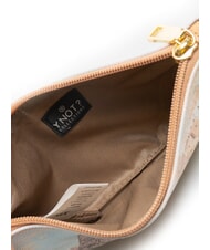 YNOT YESBAG Pochette enveloppe Polignano - Sacs pour Femme - 5