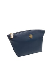 YNOT RIBBON Trousse de beauté évasée - Trousses