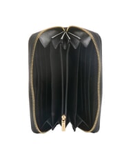 YNOT EMILY Portefeuille zippé - Portefeuilles Femme