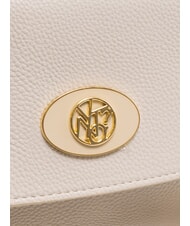 YNOT EMILY Sac à main / Sac à bandoulière glace - Sacs pour Femme - 3