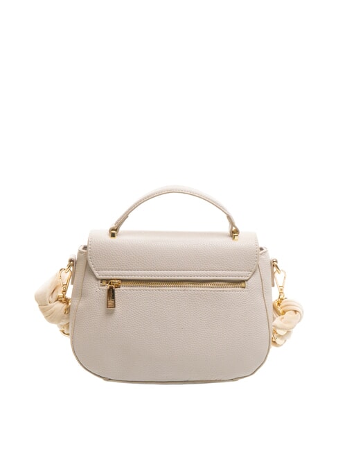 EMILY Sac à main / Sac à bandoulière glace - Sacs pour Femme