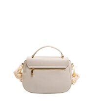 YNOT EMILY Sac à main / Sac à bandoulière glace - Sacs pour Femme - 4