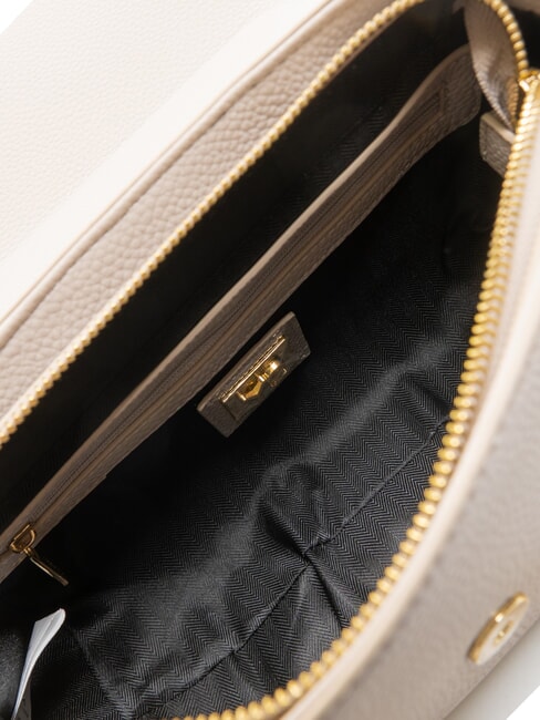 EMILY Sac à main / Sac à bandoulière glace - Sacs pour Femme