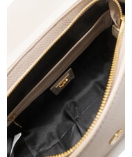 YNOT EMILY Sac à main / Sac à bandoulière glace - Sacs pour Femme - 5