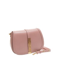 YNOT CALIPSO  Sac à bandoulière - Sacs pour Femme