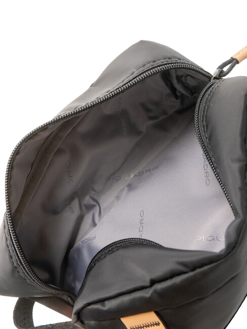 BUSINESS CASUAL Beauté Noir - Trousses