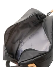 PIQUADRO BUSINESS CASUAL Beauté Noir - Trousses - 4