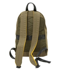 BLAUER STROLL Sac à dos pour ordinateur portable 13 pouces - Sacs à dos pour ordinateur portable