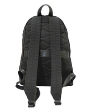 BLAUER STROLL Sac à dos pour ordinateur portable 13 pouces - Sacs à dos pour ordinateur portable