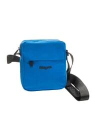 BLAUER BASIC  Bourse - Sacs en Bandoulières pour Homme