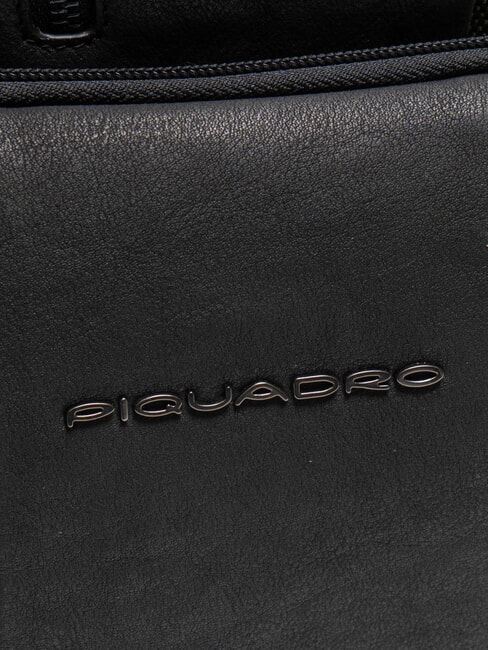 BRIEF 2  Sac à dos pour ordinateur portable 15,6" VERT - Sacs à dos pour ordinateur portable