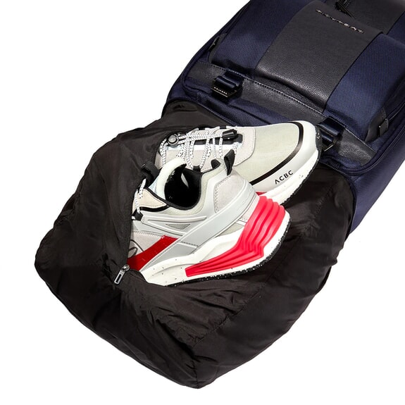 BRIEF 2  Sac à dos pour ordinateur portable 15,6" VERT - Sacs à dos pour ordinateur portable