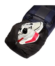 PIQUADRO BRIEF 2  Sac à dos pour ordinateur portable 15,6" VERT - Sacs à dos pour ordinateur portable - 4