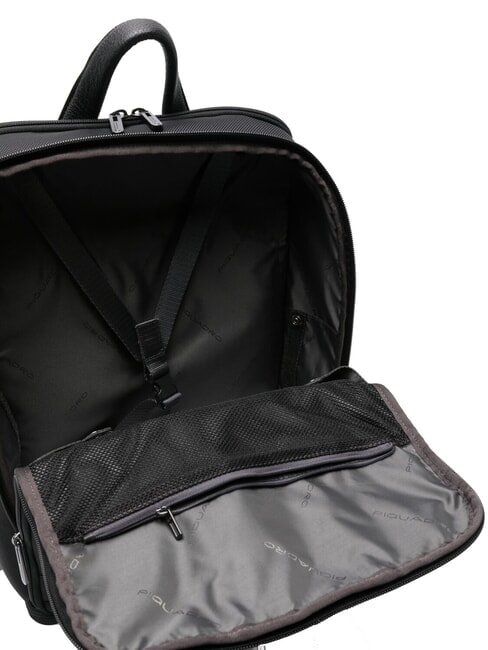 BRIEF 2  Sac à dos pour ordinateur portable 15,6" VERT - Sacs à dos pour ordinateur portable