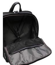 PIQUADRO BRIEF 2  Sac à dos pour ordinateur portable 15,6" VERT - Sacs à dos pour ordinateur portable - 5