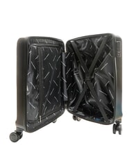 PIQUADRO BUSINESS CASUAL  Bagage à main à roulettes - Valises cabine