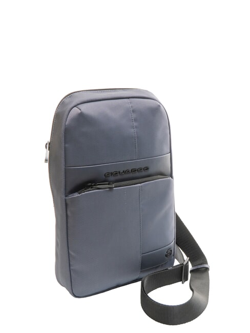 WOLLEN Sac à dos à une épaule aviation - Sacs à dos pour ordinateur portable